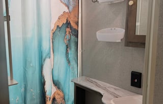 2019 Aspen Escape Travel Trailer