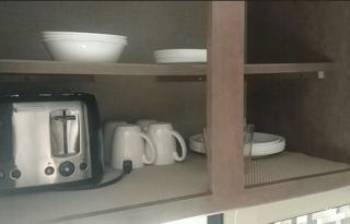 Beautiful 2020 Winnebago Outlook * Denver Airport