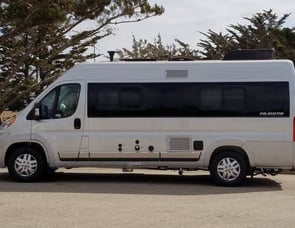 Winnebago Travato 59G