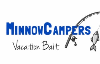 MinnowCamper