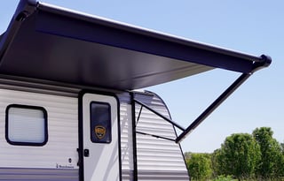 Family-friendly 2024 Coleman