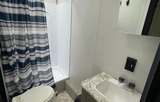 2021 Keystone RV Springdale 280BH