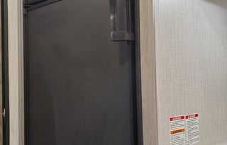 2021 Mallard Heartland M180BH