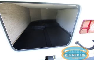 2022 Thor Motor Coach Chateau 23U