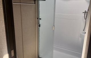 Finger Lakes RV Rentals Pure Luxury