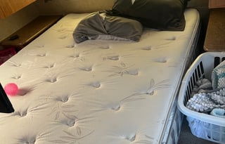 2012 Forest River RV Rockwood Ultra Lite 2702SS