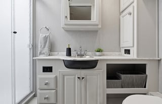 '21 Fleetwood Fortis - Sleeps 8 - Free Starlink