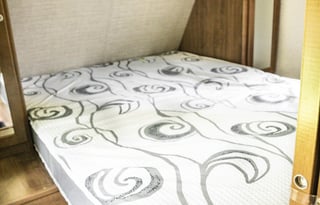 2018 Aspen Trail 2750bhs