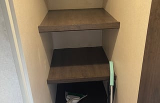 Stocked & Ready***2018 Forest River RV Salem 27DBK