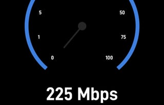 Luxury Adventure – Meet Barbra Vanda!