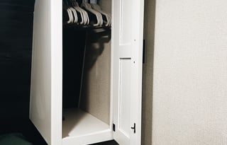 2022 Keystone RV Hideout 175BH