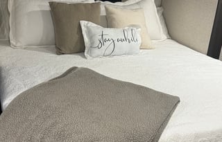 2023 SportTrek 312VBH Bunkhouse | Sleeps 8–10 |