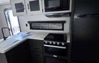 Coastal Haven Myrtle Beach