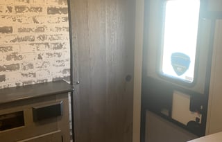 2021 Keystone RV Springdale 282BHWE