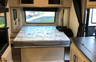 close to HERSHEY PARK and HERSHEY CAMPGROUND