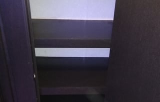 2021 Forest River RV Patriot Edition 26DBH