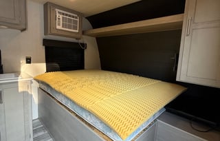 2025 Keystone RV Springdale Classic Mini 2010BH