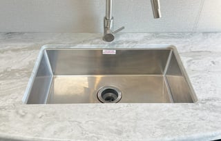 2021 Grand Designs Transcend Xplor 297QB