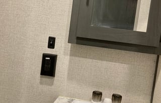 2022 Dutchman Colorado - All Inclusive w/ WDH