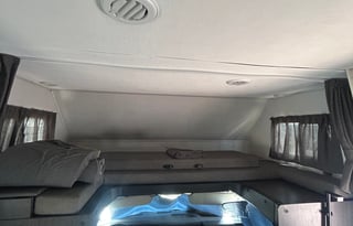 2022 Forest River RV Sunseeker LE 2550DSLE Chevy