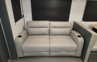 Keystone Bullet 330BHS