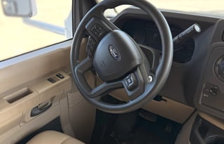 2023 Thor Motor Coach Freedom Elite 30FE