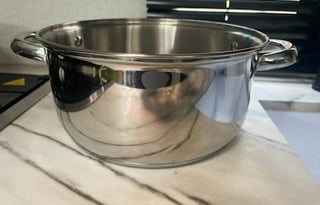 2023 Wildwood FSX 174BHLE Limited edition