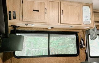 Stress-Free Family Rig | Fully Stocked & Ready