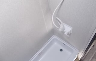 2022 KZ 130RB - Lightweight & Family Friendly