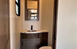 Montana Mobile Manor