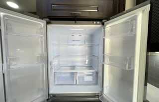 - Sleeps 8 - 2023 Momentum Grand Design M-351