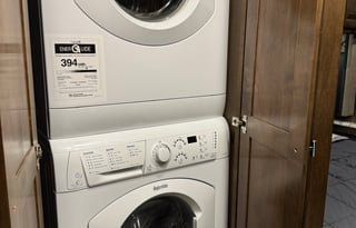 EUPHORIA! (DELIVERY ONLY; no pick up or driving)