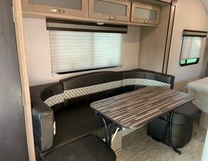 Forest River RV R Pod RP-195