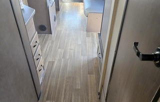 Fireside RV's 2019 Thor Majestic 28A LMI1519