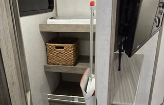 2 bedroom bunkhouse **First Responder Discount**