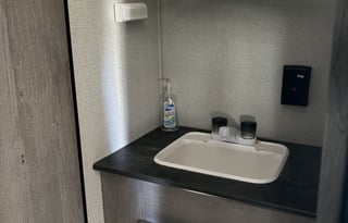 2021 Keystone RV Springdale 260TB