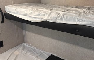 2024 Jayco Jay Flight 331BTS