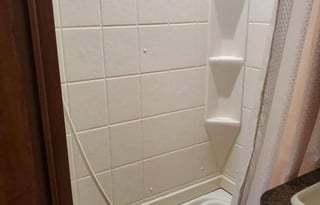 25' JAY FLIGHT SLEEPS 6 COMES FULLY STOCKED