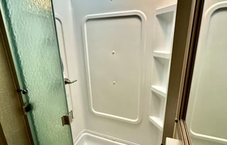 Mirada Magic "Be our Guest" Fully Stocked