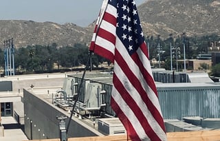 2018 Forest River RV Sonoma 167BHS