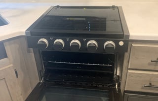 2021 Keystone RV Springdale 282BHWE