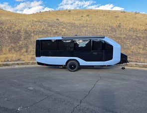 Pebble Pebble Flow Pebble Flow