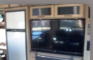 2020 Prime Time RV Crusader LITE 29RS