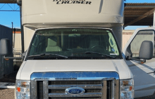 Perfect for Couples & Small Families (PL