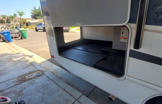 America's Waiting - Bring Your Loved Ones n See It