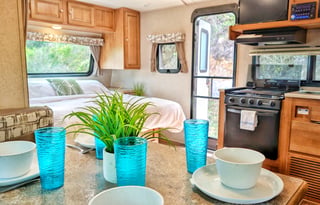 Smoky Mountain Therapy + Perfect for Couples