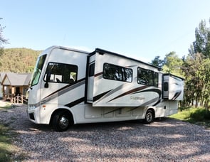 Forest River RV Georgetown 3 Series 30X3