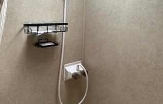 2014 Jayco Jay Feather Ultra Lite SLX 16XRB SLX