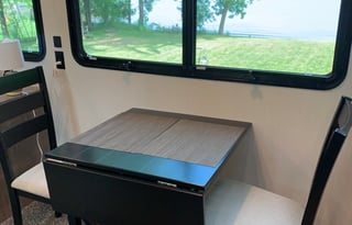 2021 Forest River RV Cedar Creek 388RK