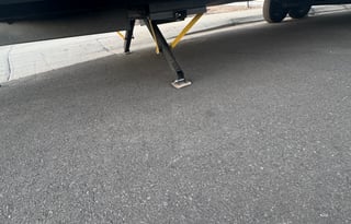 2022 Dutchmen RV Coleman Light 2755BH